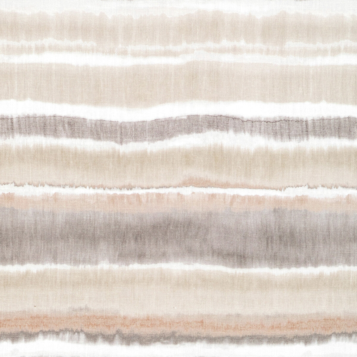 Enthral fabric in quartz color - pattern ENTHRAL.1211.0 - by Kravet Couture in the Modern Luxe III collection