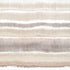 Enthral fabric in quartz color - pattern ENTHRAL.1211.0 - by Kravet Couture in the Modern Luxe III collection