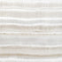 Enthral fabric in sandstone color - pattern ENTHRAL.16.0 - by Kravet Couture in the Modern Luxe III collection