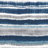 Enthral fabric in indigo color - pattern ENTHRAL.50.0 - by Kravet Couture in the Modern Luxe III collection