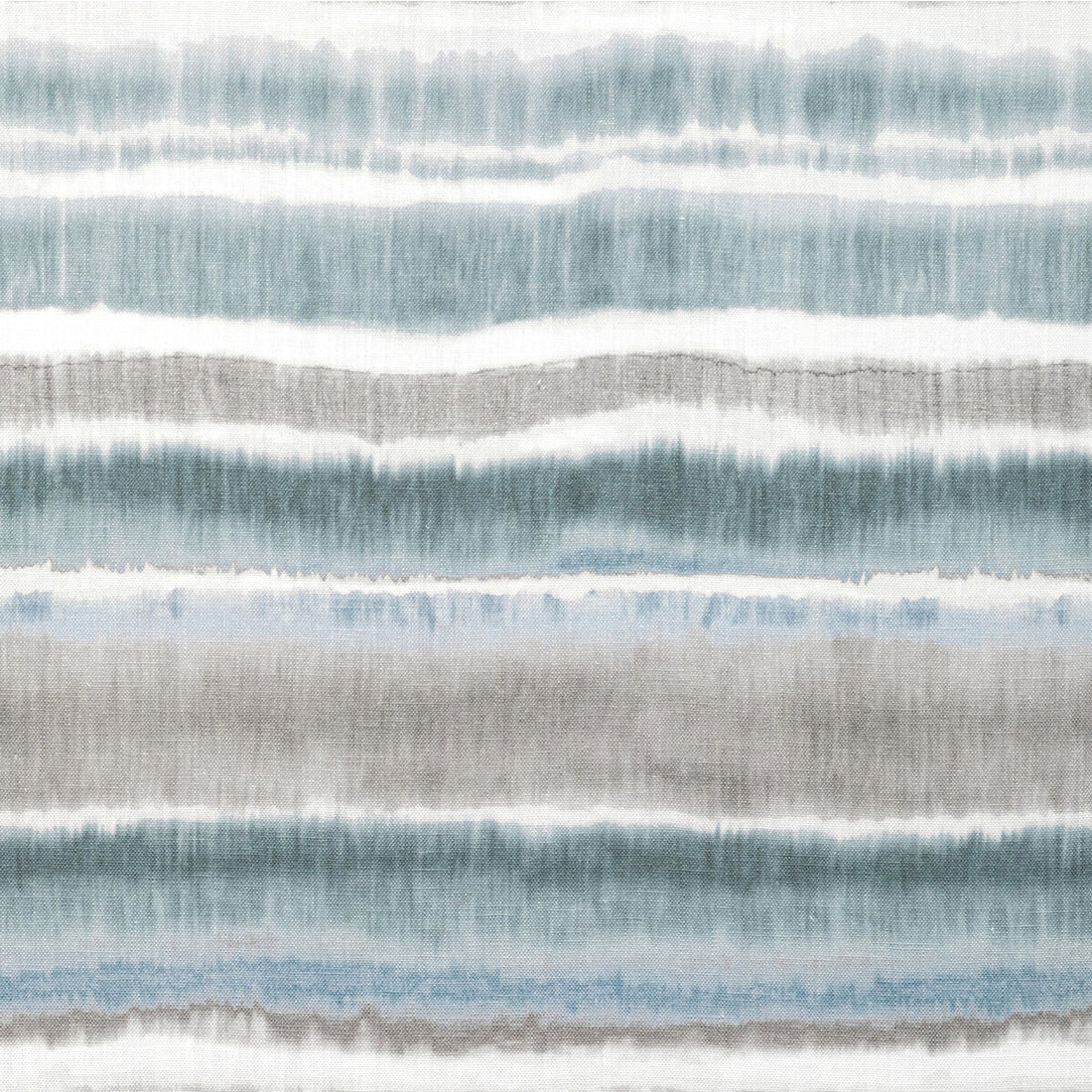 Enthral fabric in chambray color - pattern ENTHRAL.511.0 - by Kravet Couture in the Modern Luxe III collection