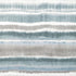 Enthral fabric in chambray color - pattern ENTHRAL.511.0 - by Kravet Couture in the Modern Luxe III collection