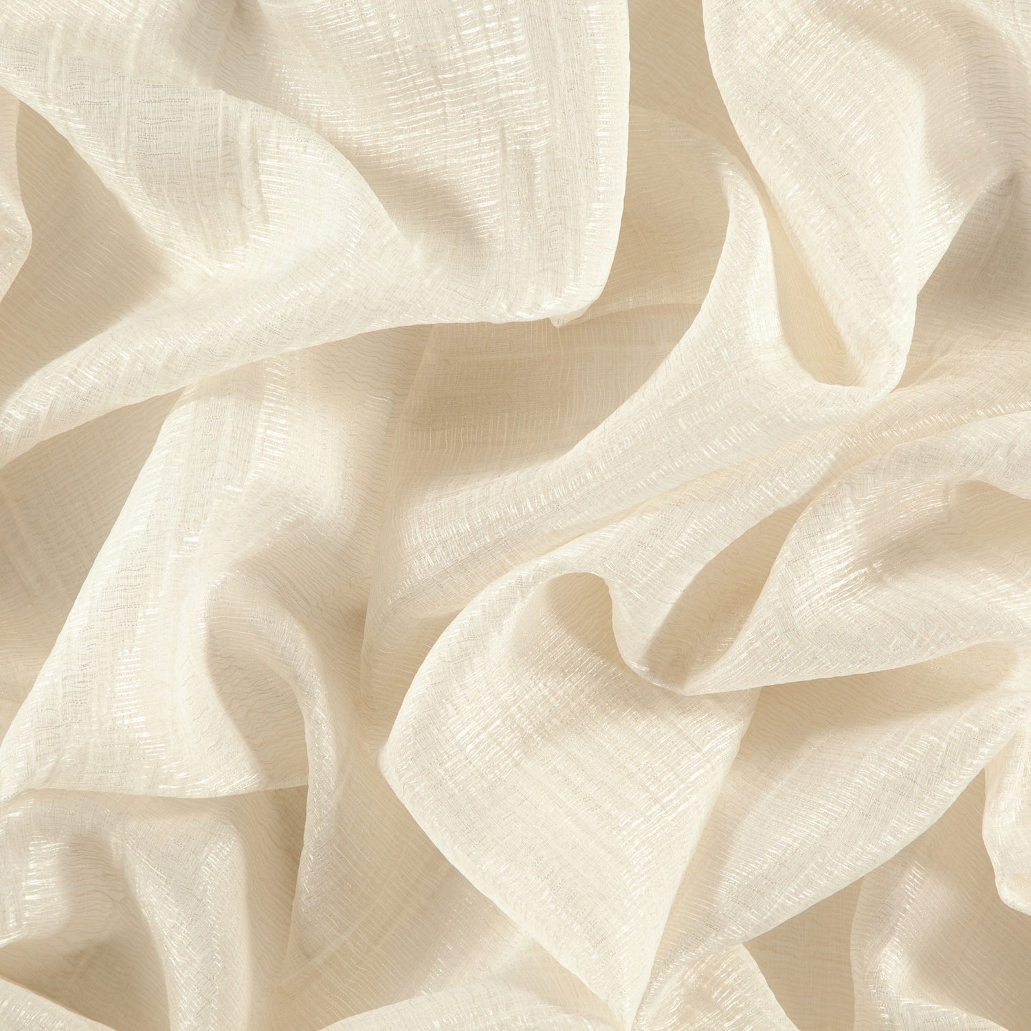 Entranced fabric in 10 color - pattern number Entranced10J8831 - by JF Fabrics in the Harmony collection