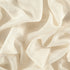 Entranced fabric in 10 color - pattern number Entranced10J8831 - by JF Fabrics in the Harmony collection