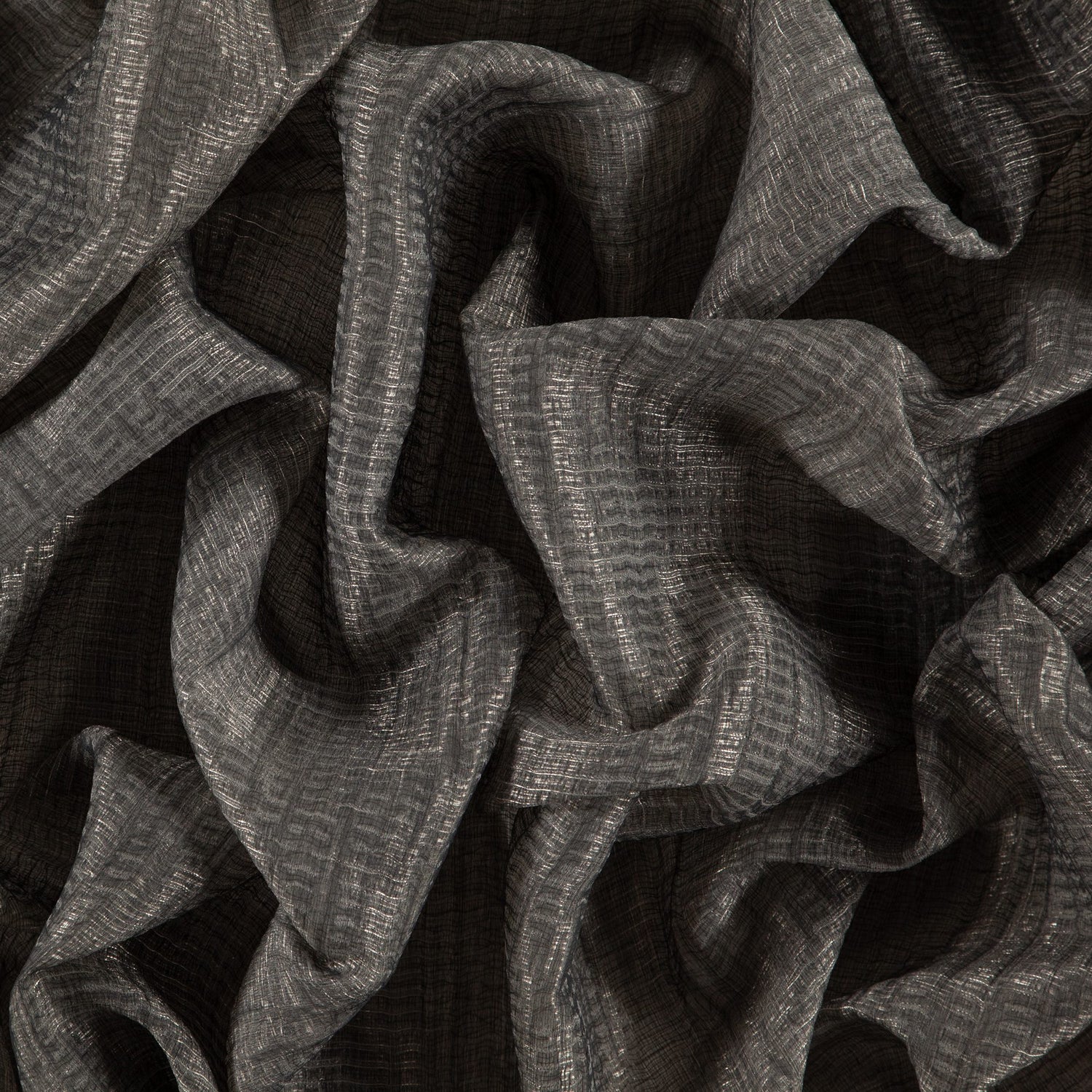 Entranced fabric in 35 color - pattern number Entranced35J8831 - by JF Fabrics in the Harmony collection