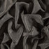Entranced fabric in 35 color - pattern number Entranced35J8831 - by JF Fabrics in the Harmony collection