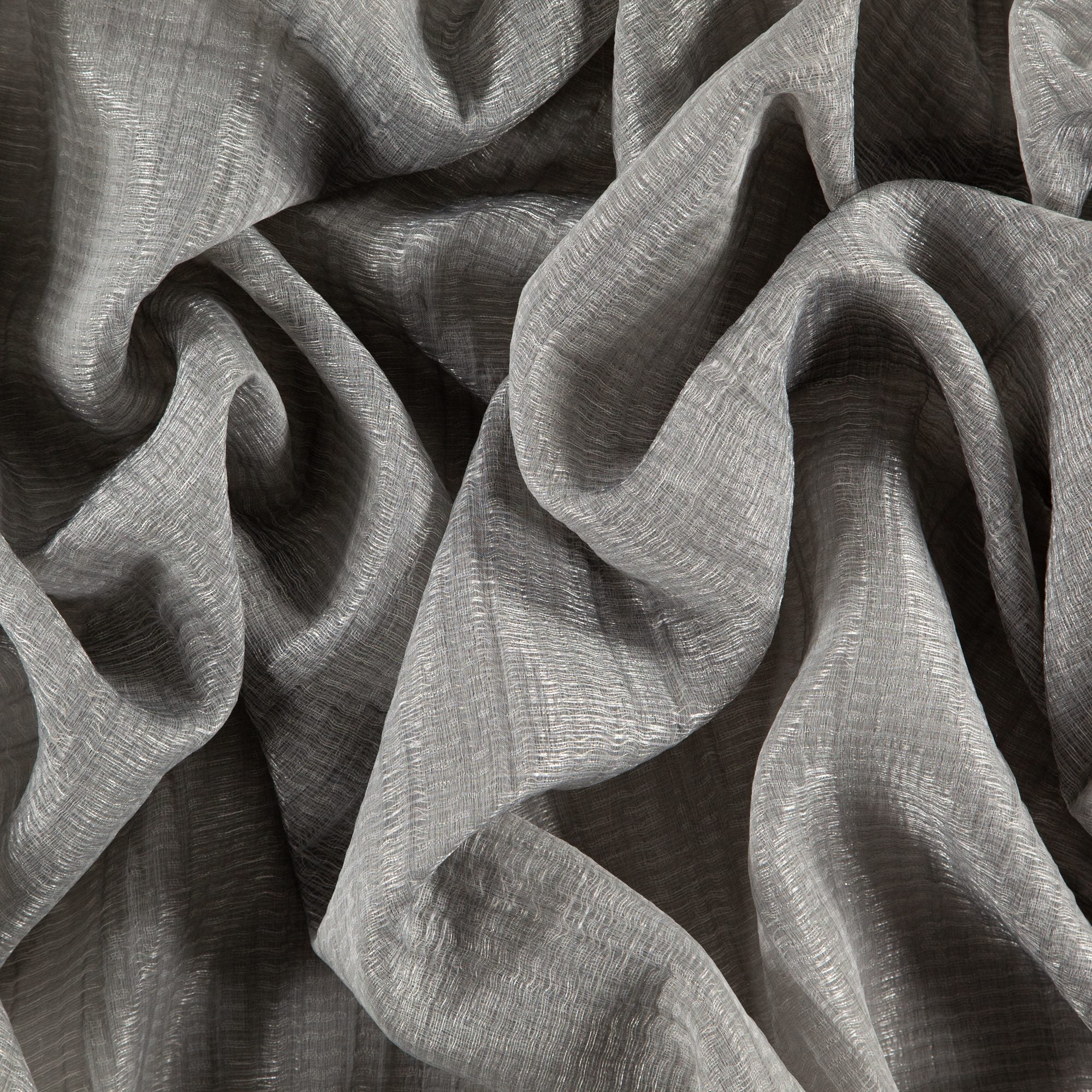 Entranced fabric in 93 color - pattern number Entranced93J8831 - by JF Fabrics in the Harmony collection