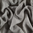 Entranced fabric in 93 color - pattern number Entranced93J8831 - by JF Fabrics in the Harmony collection
