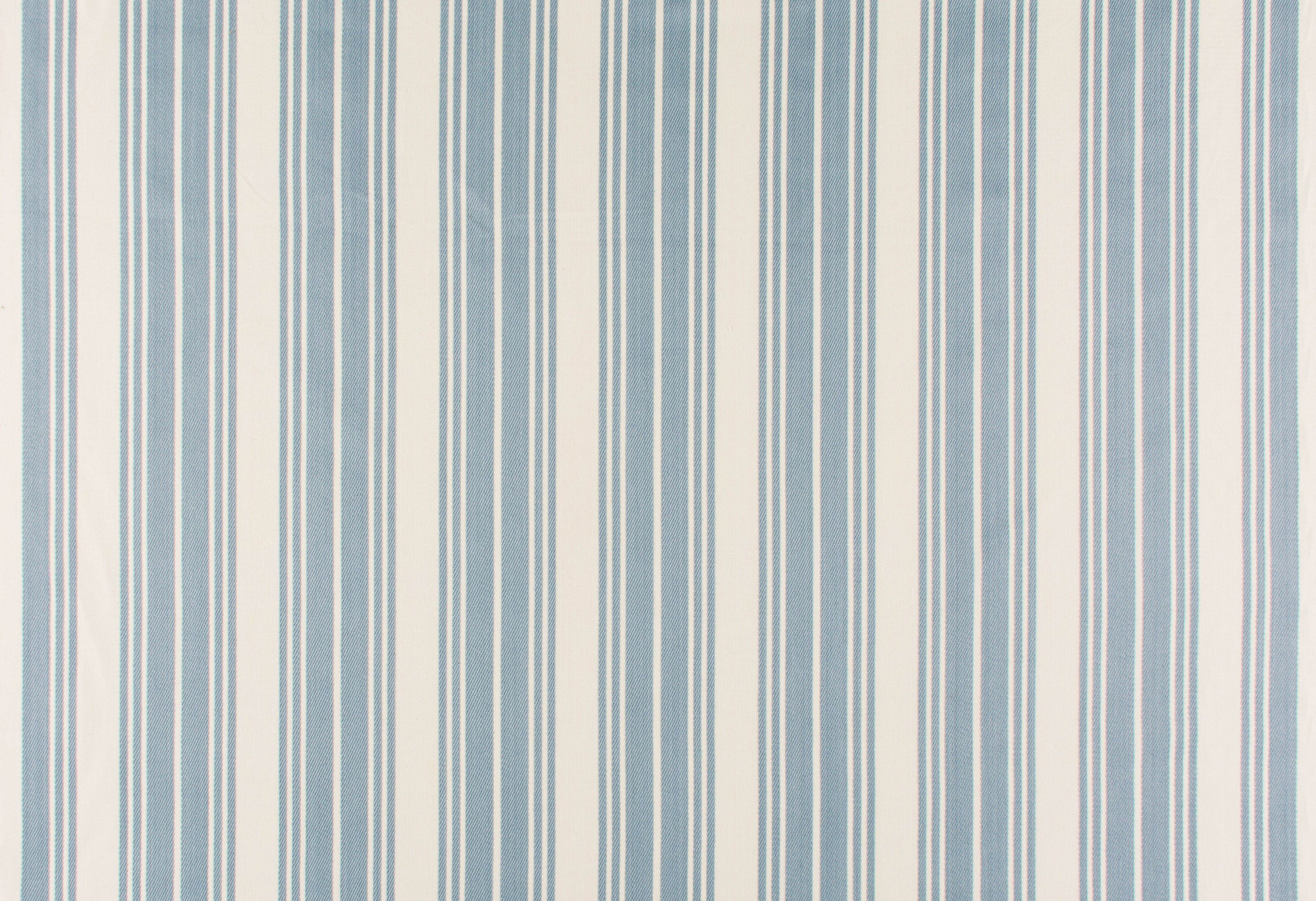 Griswold fabric in bluestone color - pattern number EN 00021415 - by Scalamandre in the Old World Weavers collection