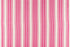 Griswold fabric in peony color - pattern number EN 00031415 - by Scalamandre in the Old World Weavers collection