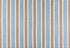 Three Rivers fabric in blue taupe color - pattern number EN 00031416 - by Scalamandre in the Old World Weavers collection