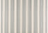 Griswold fabric in nickel color - pattern number EN 00041415 - by Scalamandre in the Old World Weavers collection