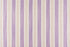 Three Rivers fabric in crocus color - pattern number EN 00041416 - by Scalamandre in the Old World Weavers collection