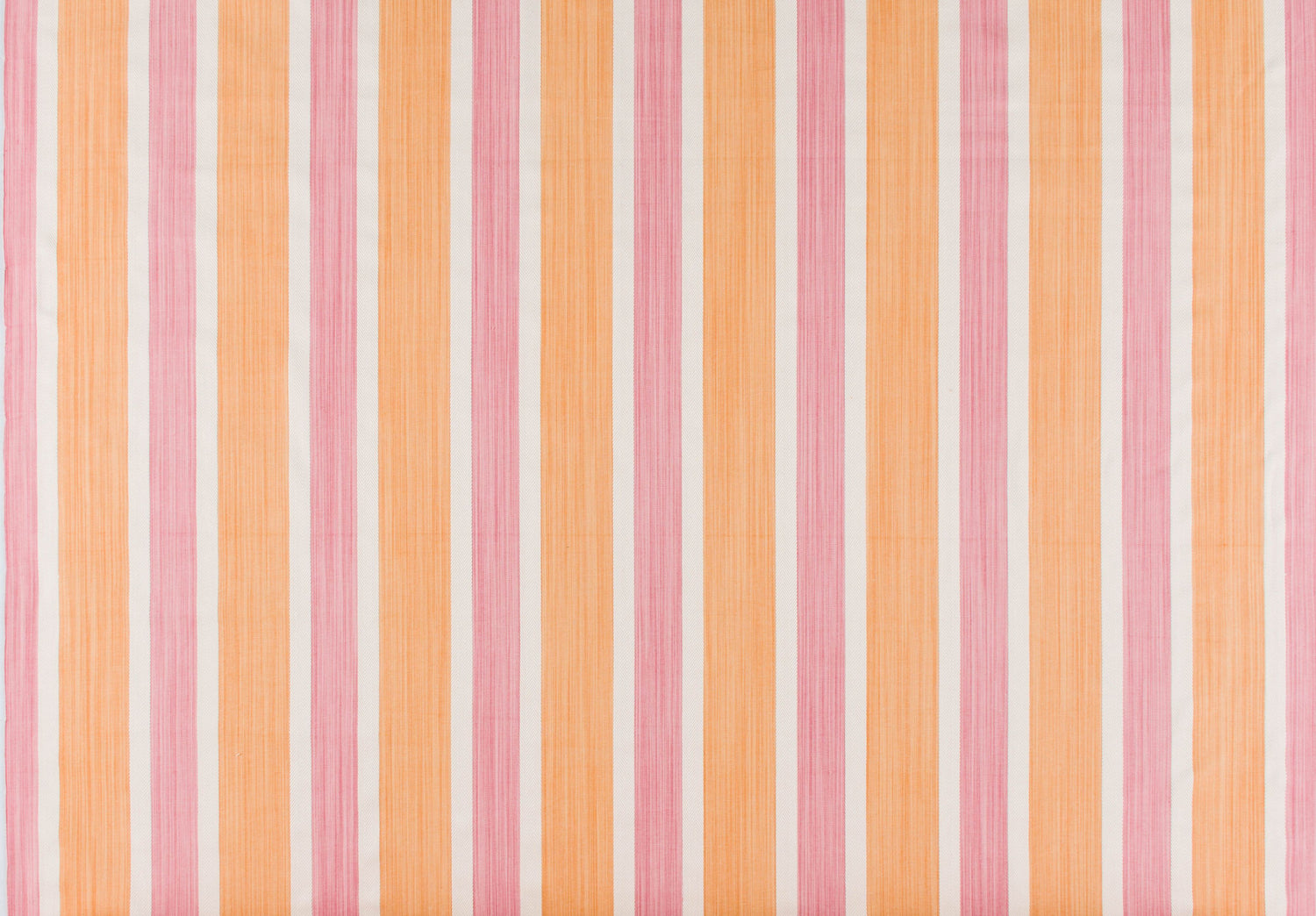 Three Rivers fabric in sorbet color - pattern number EN 00051416 - by Scalamandre in the Old World Weavers collection