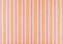 Three Rivers fabric in sorbet color - pattern number EN 00051416 - by Scalamandre in the Old World Weavers collection