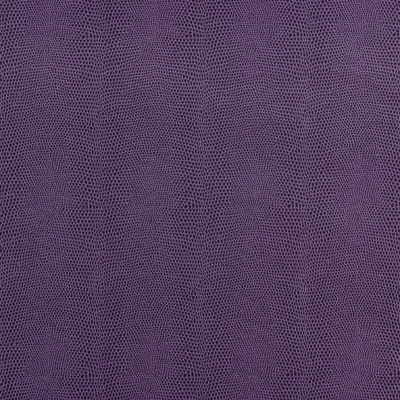Epitome fabric in plum color - pattern EPITOME.10.0 - by Kravet Couture