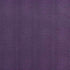 Epitome fabric in plum color - pattern EPITOME.10.0 - by Kravet Couture