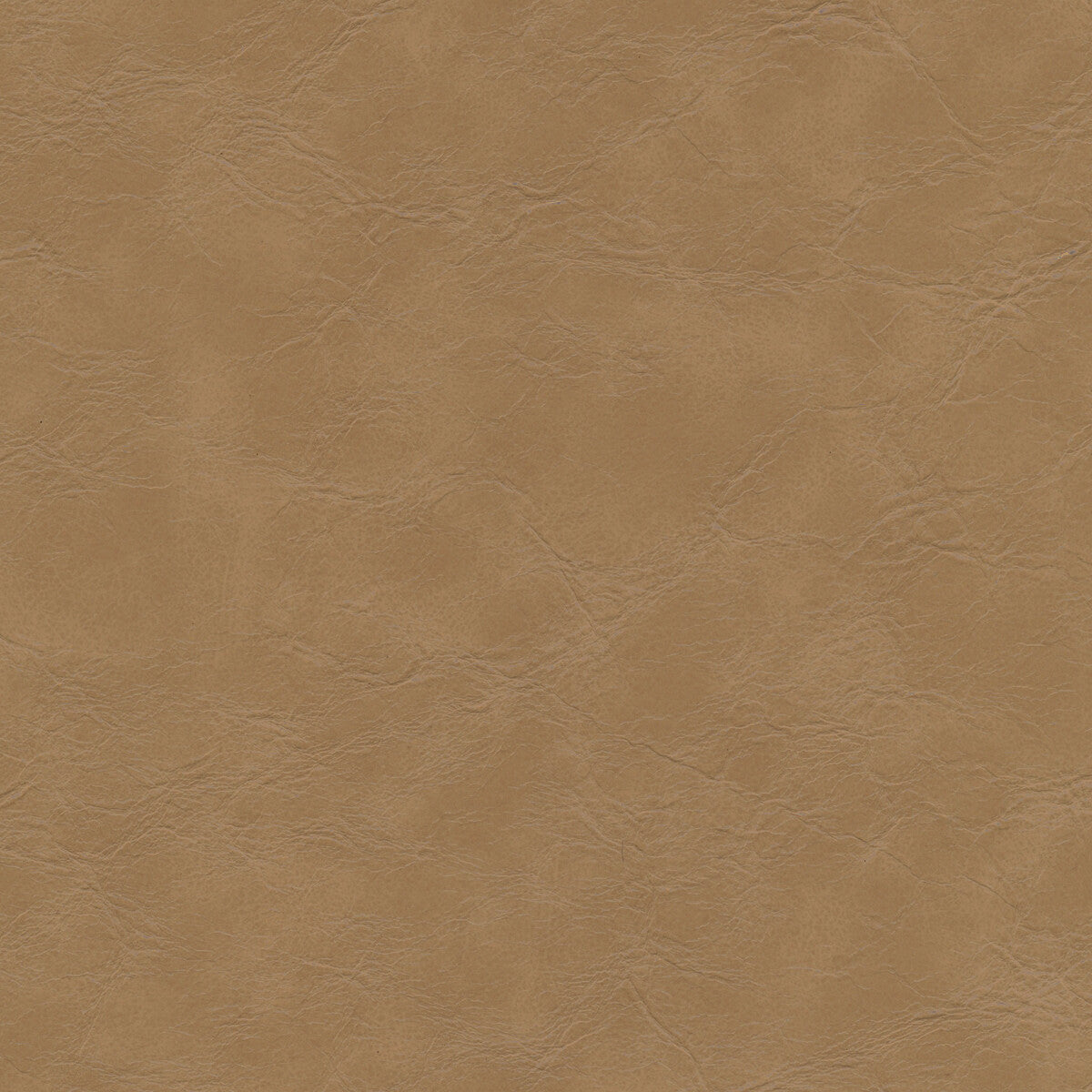 Equine fabric in equine-106 color - pattern number EQUINE.106.0 - by Kravet Design in the Faux Leather IV collection