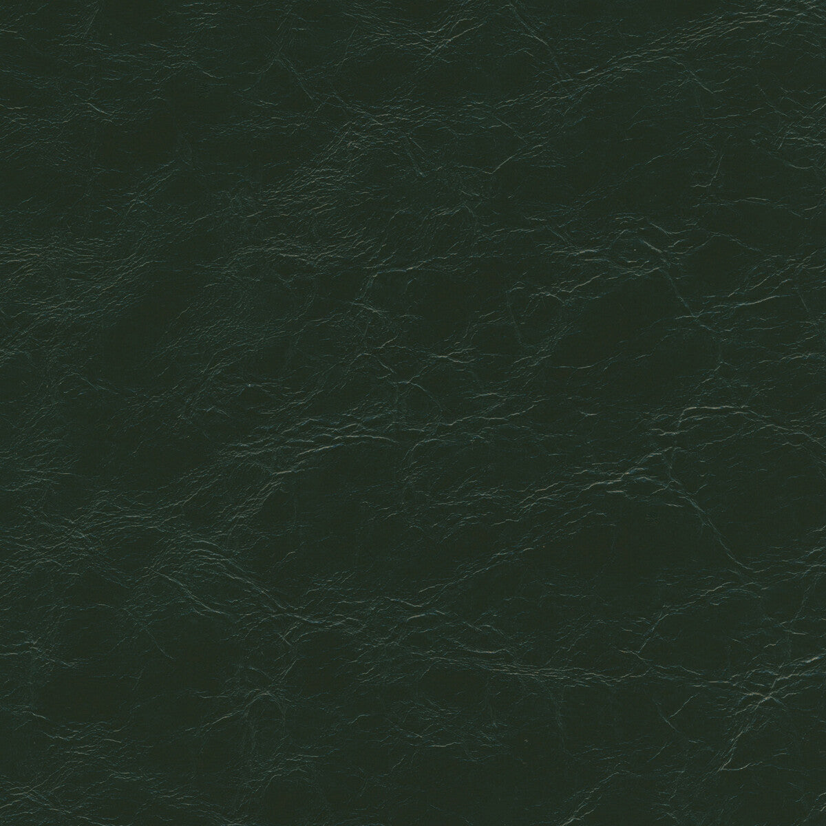 Equine fabric in equine-3 color - pattern number EQUINE.3.0 - by Kravet Design in the Faux Leather IV collection