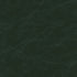 Equine fabric in equine-3 color - pattern number EQUINE.3.0 - by Kravet Design in the Faux Leather IV collection