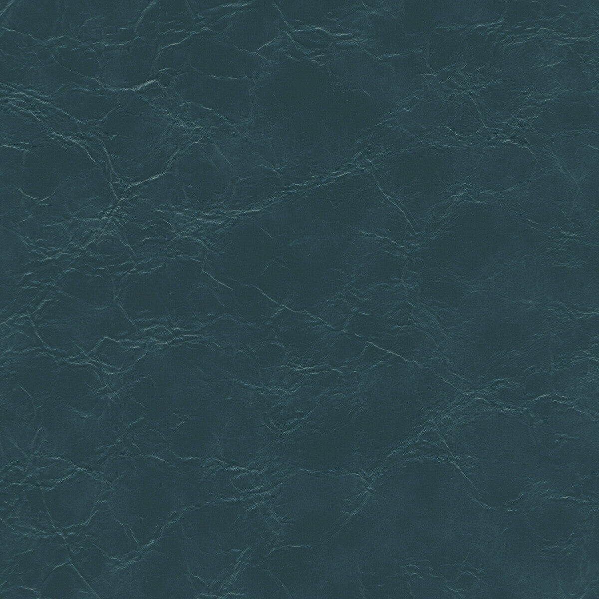 Equine fabric in equine-5 color - pattern number EQUINE.5.0 - by Kravet Design in the Faux Leather IV collection