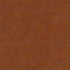 Equine fabric in equine-606 color - pattern number EQUINE.606.0 - by Kravet Design in the Faux Leather IV collection