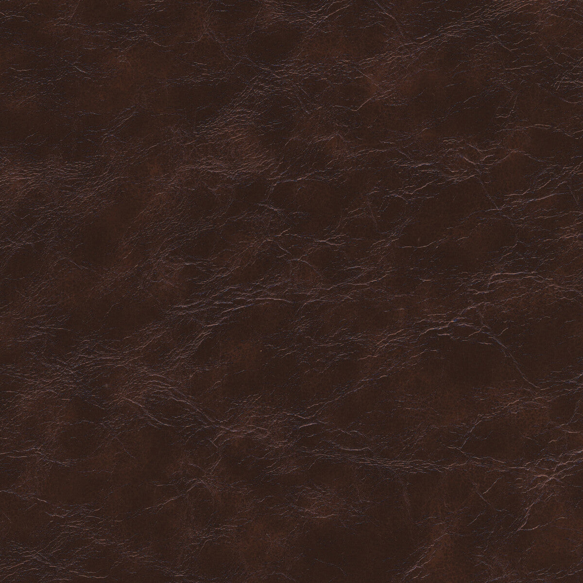 Equine fabric in equine-66 color - pattern number EQUINE.66.0 - by Kravet Design in the Faux Leather IV collection