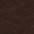 Equine fabric in equine-66 color - pattern number EQUINE.66.0 - by Kravet Design in the Faux Leather IV collection