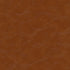 Equine fabric in equine-6 color - pattern number EQUINE.6.0 - by Kravet Design in the Faux Leather IV collection