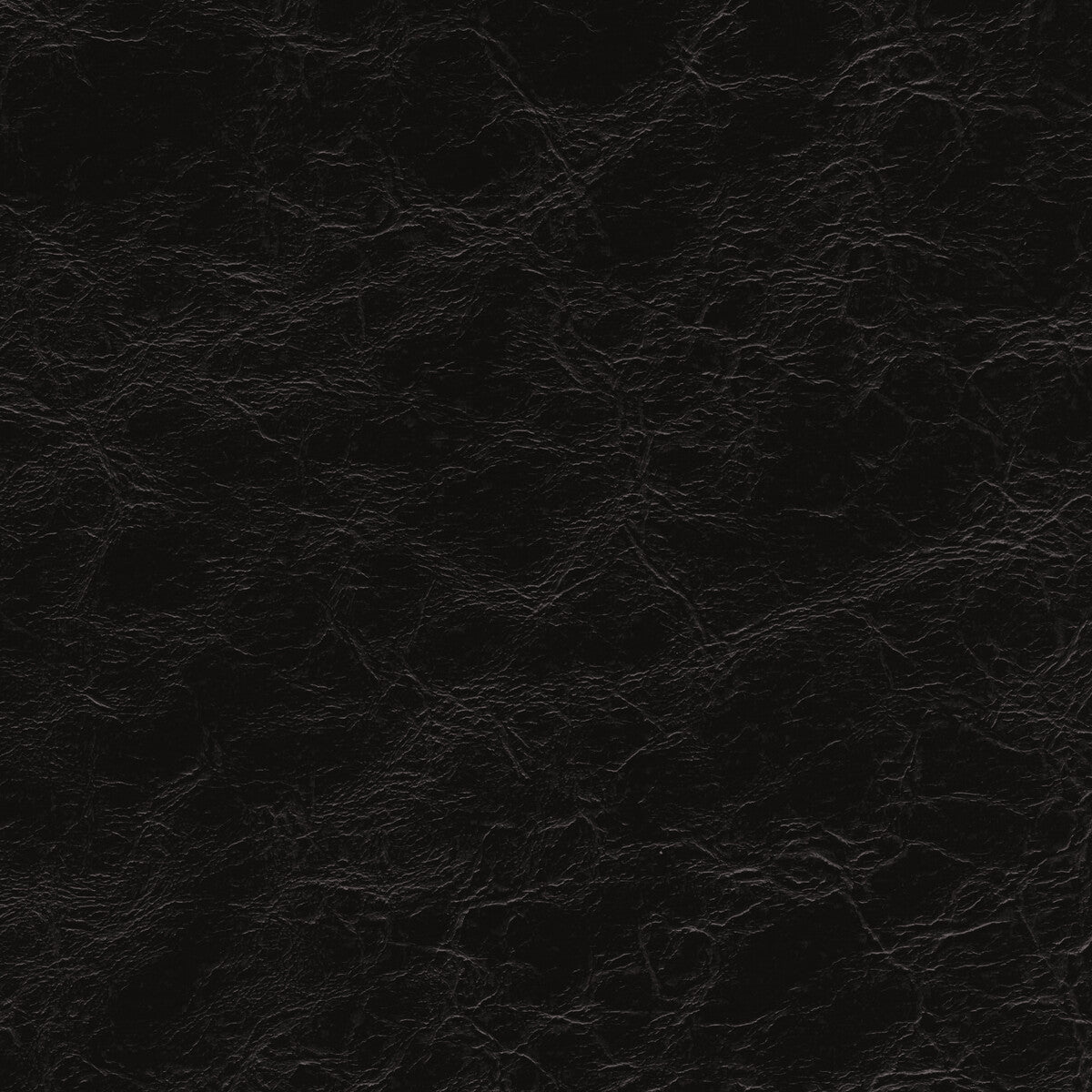 Equine fabric in equine-8 color - pattern number EQUINE.8.0 - by Kravet Design in the Faux Leather IV collection