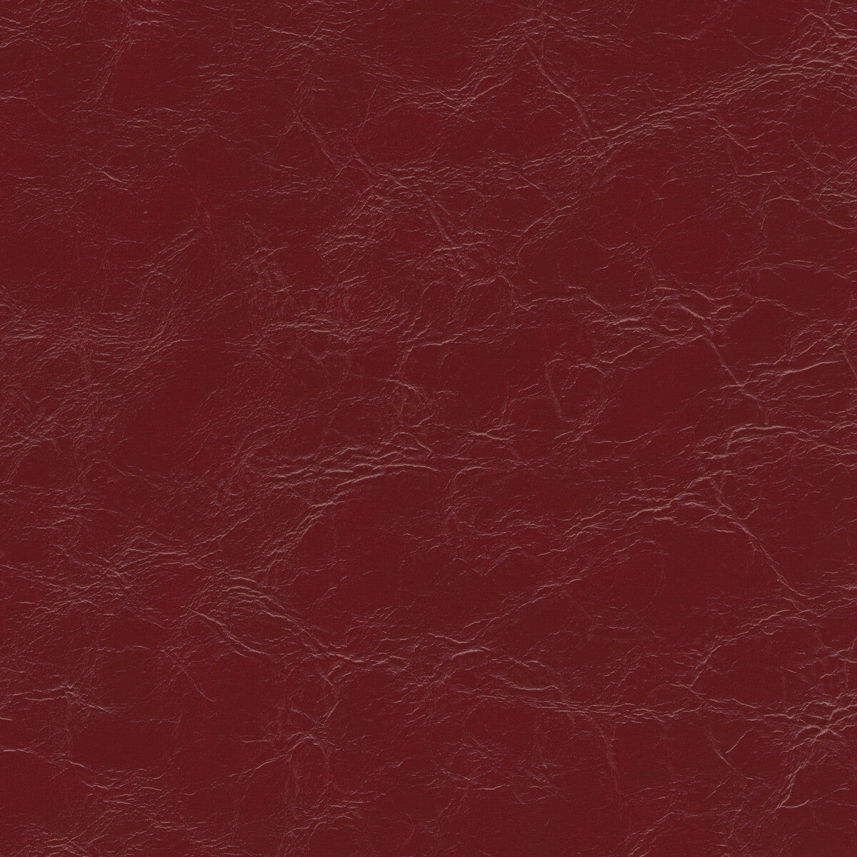 Equine fabric in equine-9 color - pattern number EQUINE.9.0 - by Kravet Design in the Faux Leather IV collection