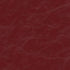 Equine fabric in equine-9 color - pattern number EQUINE.9.0 - by Kravet Design in the Faux Leather IV collection