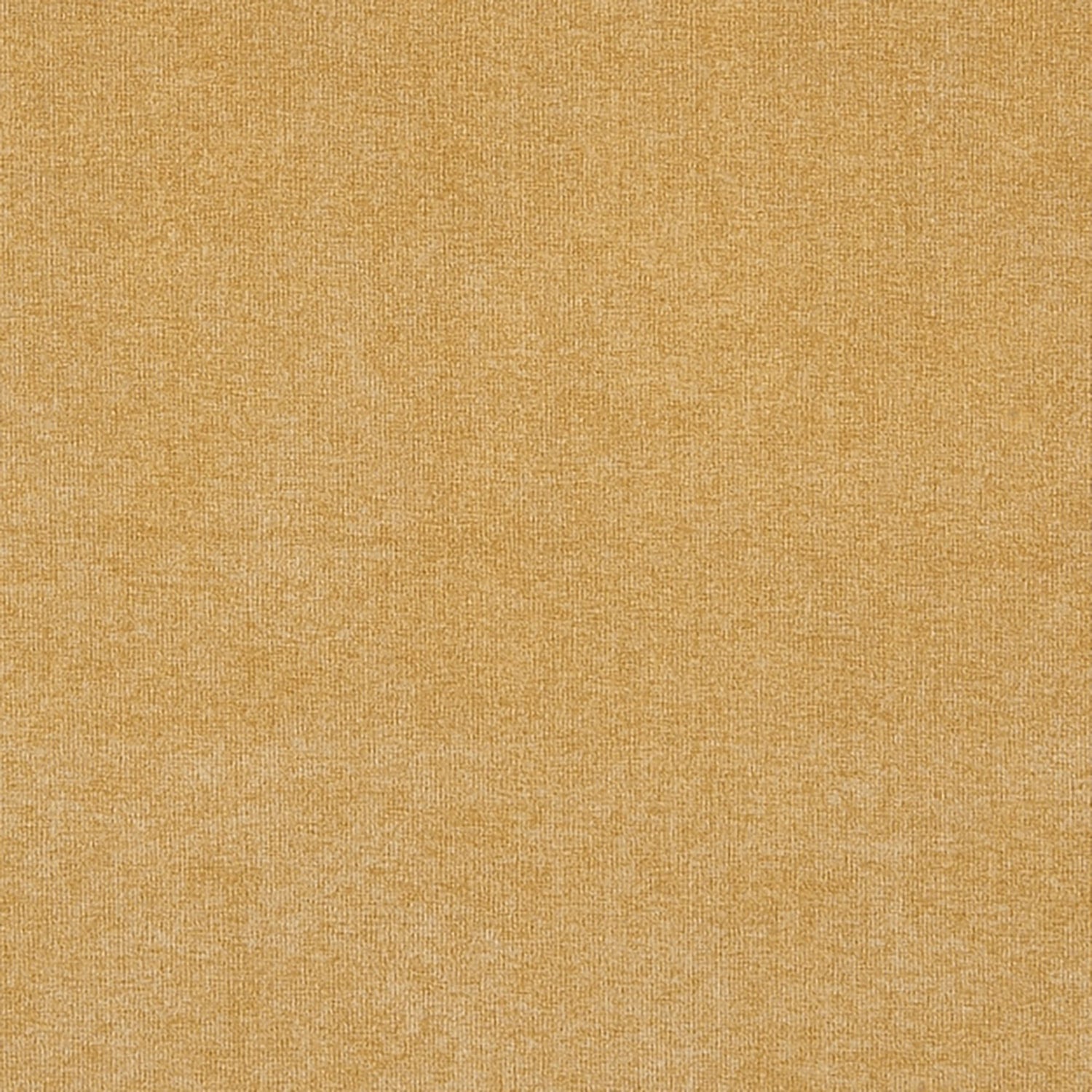 Espanola fabric in 12 color - pattern number Espanola12J7031 - by JF Fabrics in the Crypton Binder collection