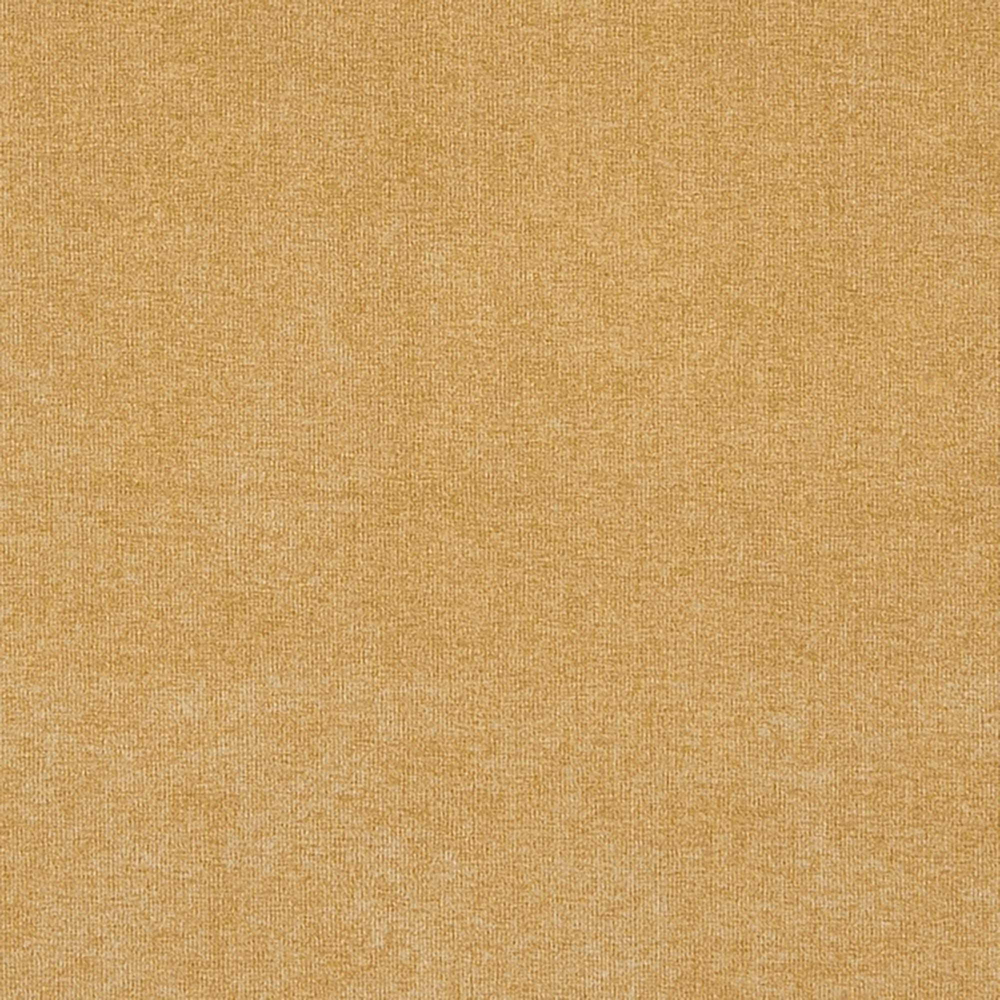 Espanola fabric in 12 color - pattern number Espanola12J7031 - by JF Fabrics in the Crypton Binder collection