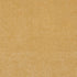 Espanola fabric in 12 color - pattern number Espanola12J7031 - by JF Fabrics in the Crypton Binder collection