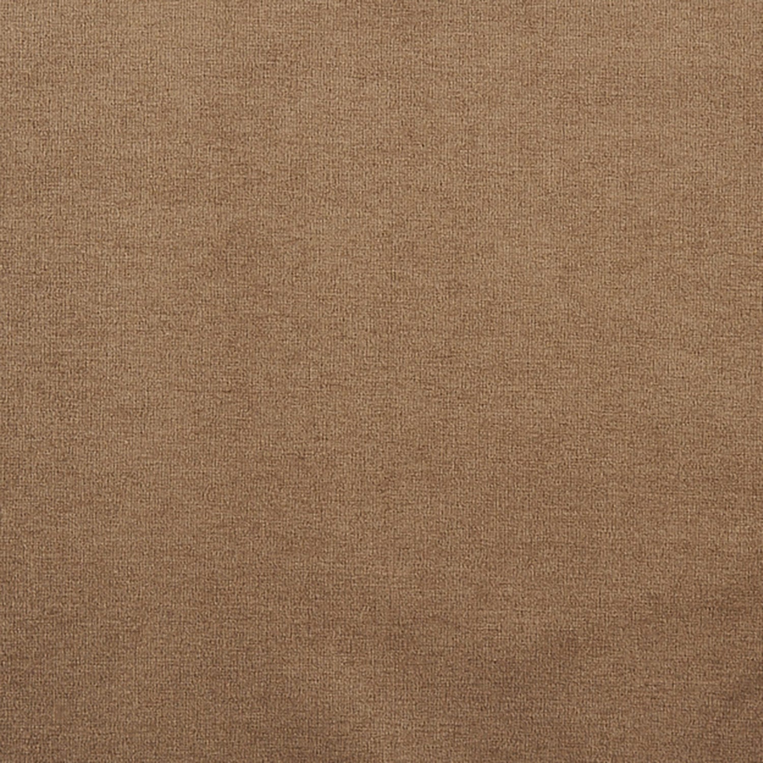 Espanola fabric in 34 color - pattern number Espanola34J7031 - by JF Fabrics in the Crypton Binder collection