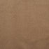 Espanola fabric in 34 color - pattern number Espanola34J7031 - by JF Fabrics in the Crypton Binder collection