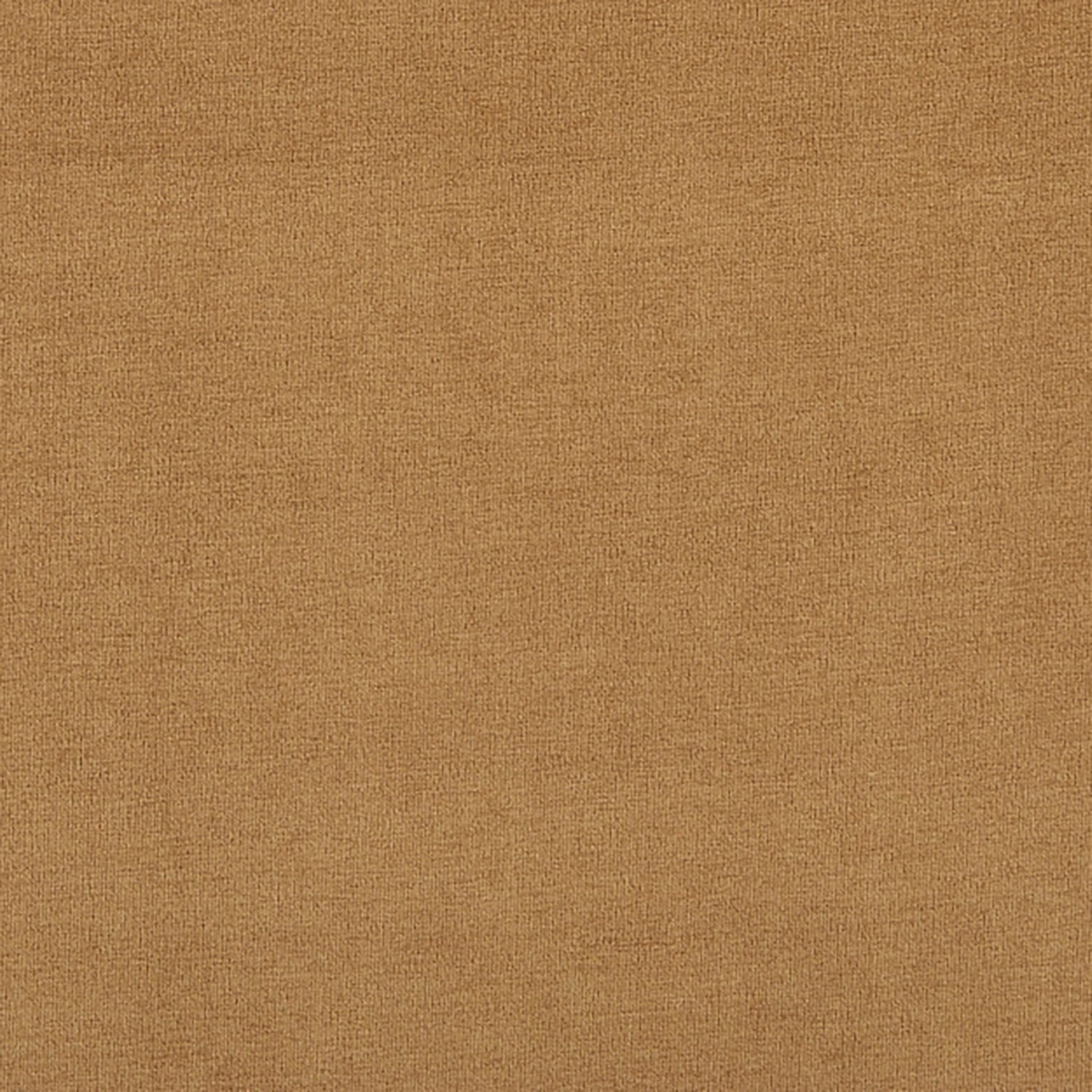 Espanola fabric in 35 color - pattern number Espanola35J7031 - by JF Fabrics in the Crypton Binder collection