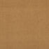 Espanola fabric in 35 color - pattern number Espanola35J7031 - by JF Fabrics in the Crypton Binder collection