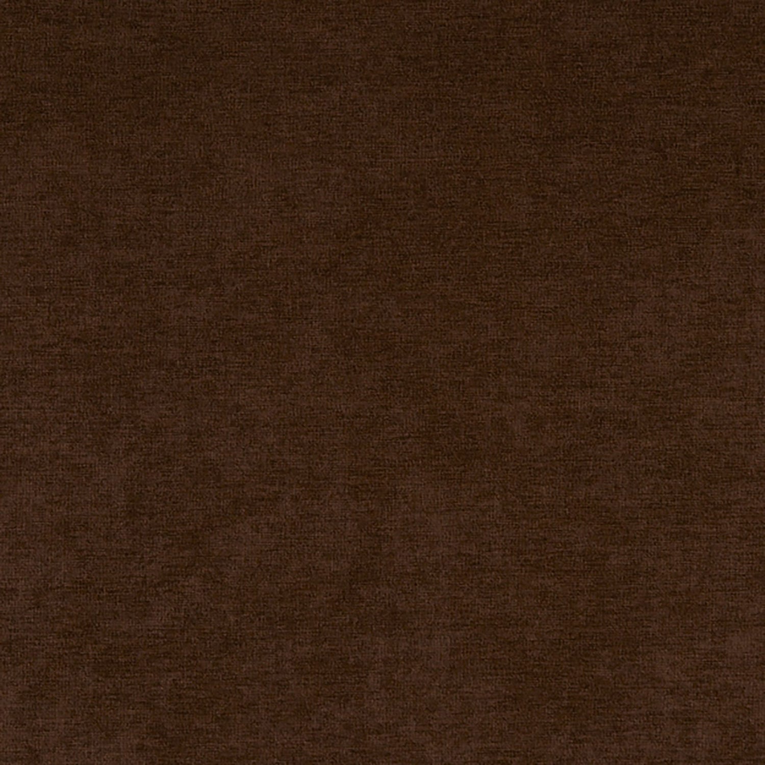 Espanola fabric in 38 color - pattern number Espanola38J7031 - by JF Fabrics in the Crypton Binder collection