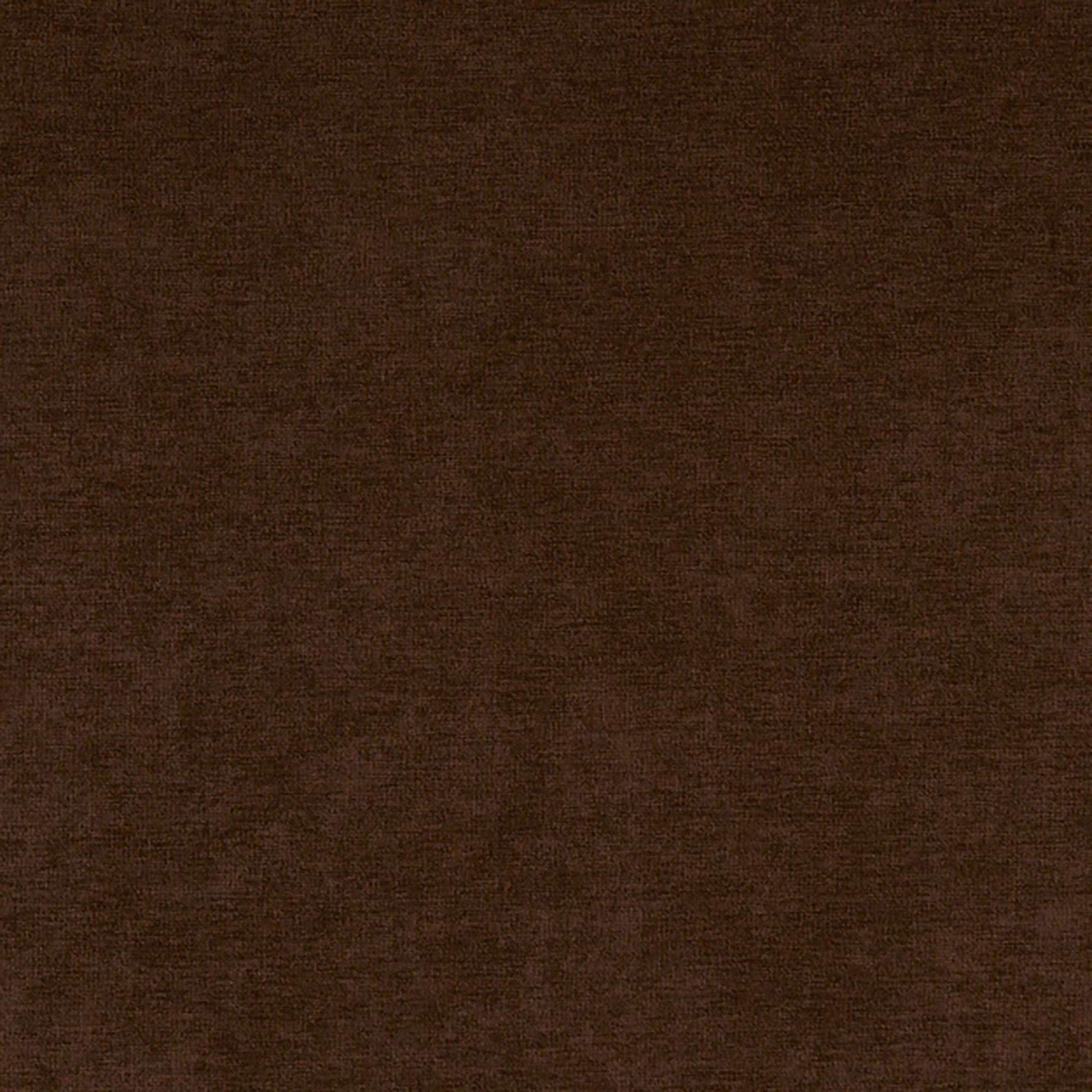 Espanola fabric in 38 color - pattern number Espanola38J7031 - by JF Fabrics in the Crypton Binder collection
