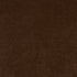 Espanola fabric in 38 color - pattern number Espanola38J7031 - by JF Fabrics in the Crypton Binder collection