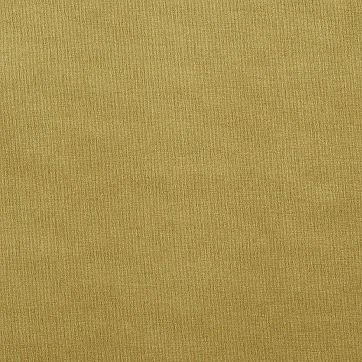 Espanola fabric in 74 color - pattern number Espanola74J7031 - by JF Fabrics in the Crypton Binder collection