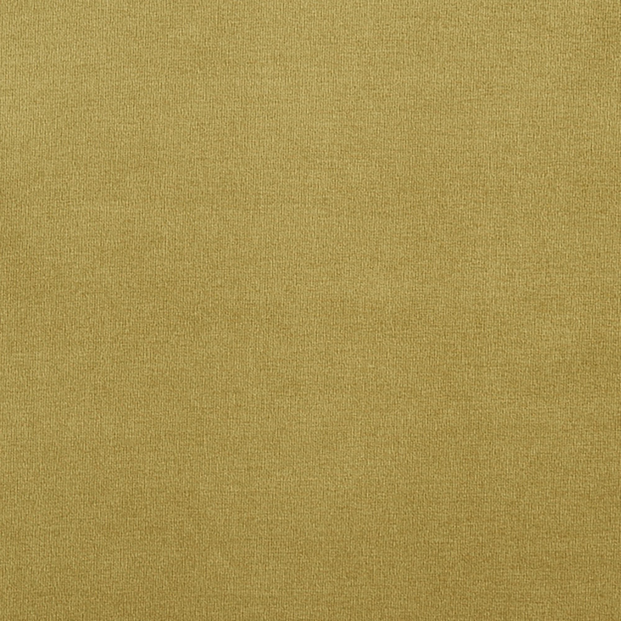 Espanola fabric in 74 color - pattern number Espanola74J7031 - by JF Fabrics in the Crypton Binder collection