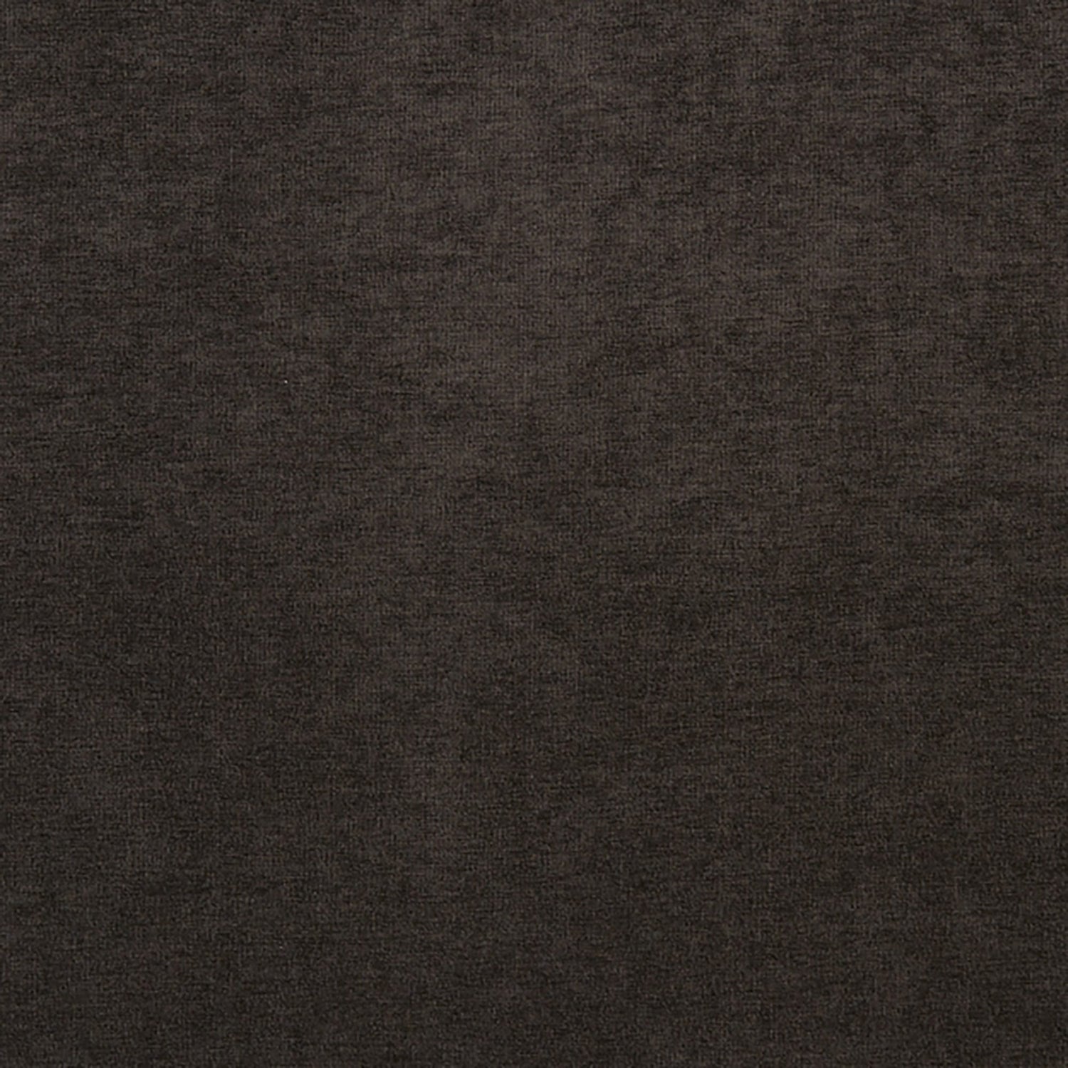 Espanola fabric in 98 color - pattern number Espanola98J7031 - by JF Fabrics in the Crypton Binder collection