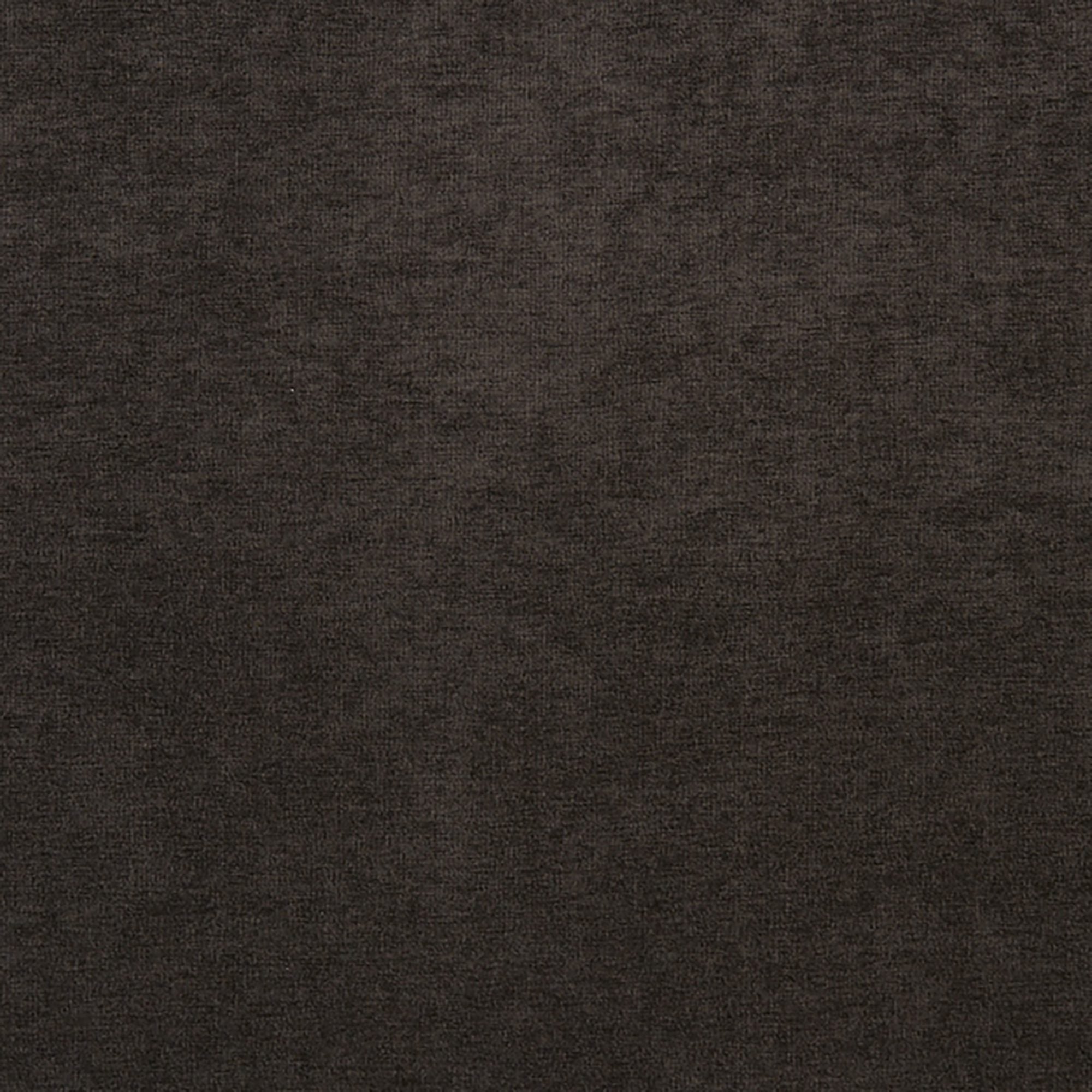 Espanola fabric in 98 color - pattern number Espanola98J7031 - by JF Fabrics in the Crypton Binder collection