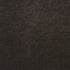 Espanola fabric in 98 color - pattern number Espanola98J7031 - by JF Fabrics in the Crypton Binder collection