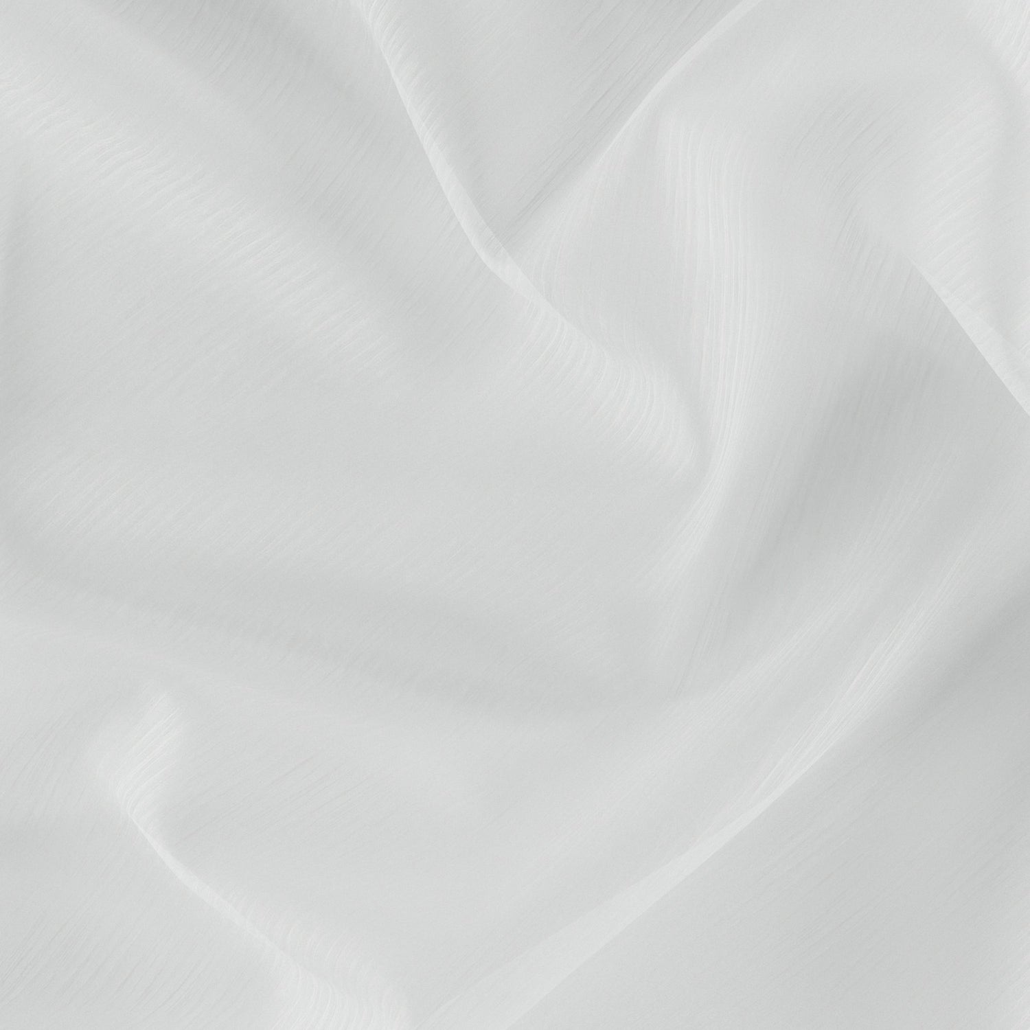 Essence fabric in 11 color - pattern number Essence11J9001 - by JF Fabrics in the Cloud Nine collection