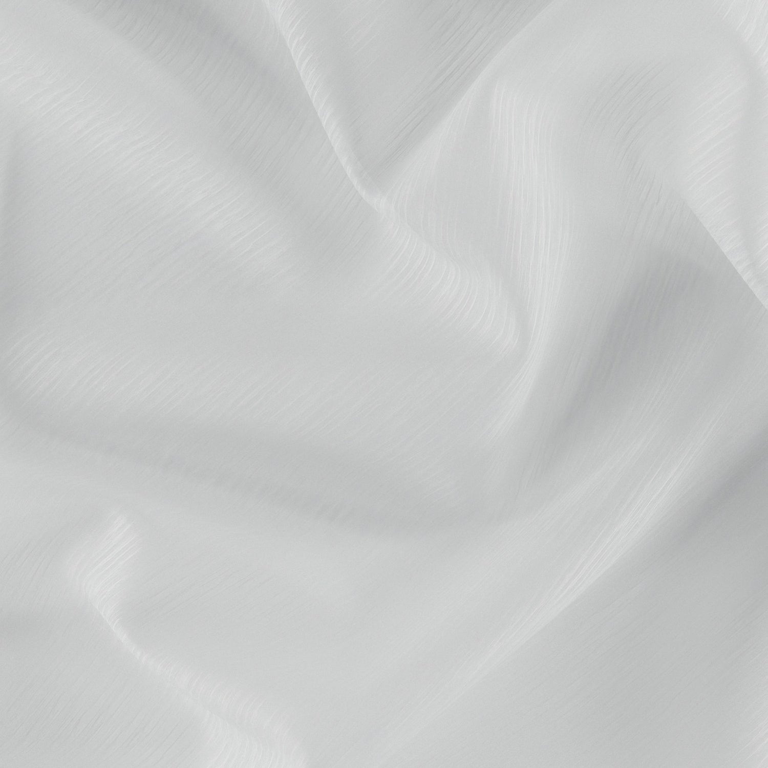 Essence fabric in 94 color - pattern number Essence94J9001 - by JF Fabrics in the Cloud Nine collection