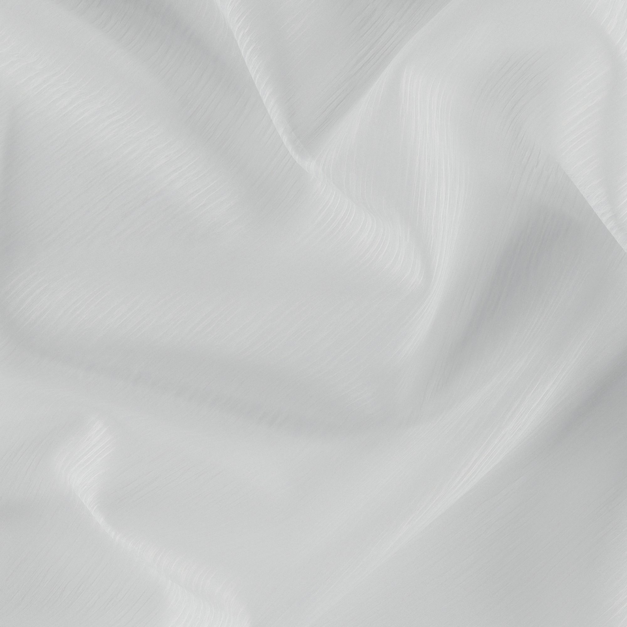 Essence fabric in 94 color - pattern number Essence94J9001 - by JF Fabrics in the Cloud Nine collection